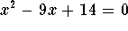 tex2html_wrap_inline311
