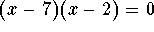 tex2html_wrap_inline315