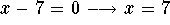 tex2html_wrap_inline317
