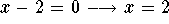 tex2html_wrap_inline319