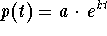 tex2html_wrap_inline327