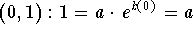 tex2html_wrap_inline329