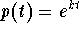 tex2html_wrap_inline331