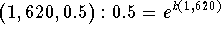 tex2html_wrap_inline333
