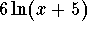 tex2html_wrap_inline241