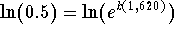tex2html_wrap_inline335