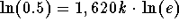 tex2html_wrap_inline337