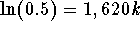 tex2html_wrap_inline339