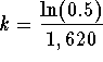 tex2html_wrap_inline341