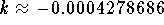 tex2html_wrap_inline343