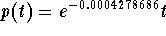 tex2html_wrap_inline345