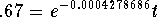 tex2html_wrap_inline347