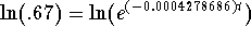 tex2html_wrap_inline349