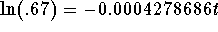 tex2html_wrap_inline351