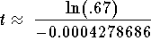 tex2html_wrap_inline353