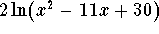 tex2html_wrap_inline245