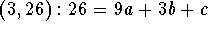 tex2html_wrap_inline359