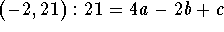 tex2html_wrap_inline361