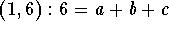 tex2html_wrap_inline363