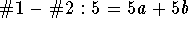 tex2html_wrap_inline365