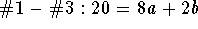 tex2html_wrap_inline369