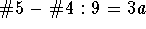 tex2html_wrap_inline373