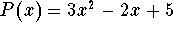tex2html_wrap_inline385
