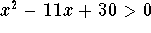 tex2html_wrap_inline247