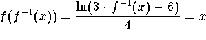 tex2html_wrap_inline389