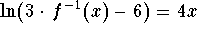 tex2html_wrap_inline391