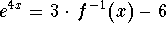 tex2html_wrap_inline393