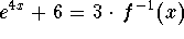 tex2html_wrap_inline395