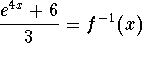 tex2html_wrap_inline397