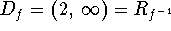 tex2html_wrap_inline399