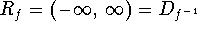 tex2html_wrap_inline401
