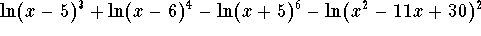 tex2html_wrap_inline257