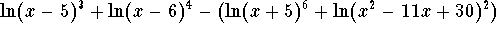 tex2html_wrap_inline259