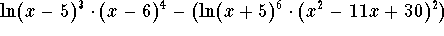 tex2html_wrap_inline261