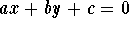 tex2html_wrap_inline86