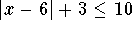 tex2html_wrap_inline106