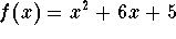 tex2html_wrap_inline114