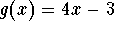 tex2html_wrap_inline116