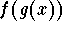 tex2html_wrap_inline118