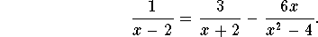 displaymath78