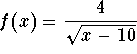 tex2html_wrap_inline90