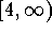 tex2html_wrap_inline94