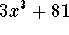 tex2html_wrap_inline96