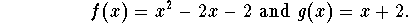 displaymath76