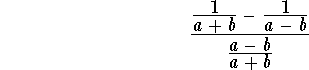 displaymath77