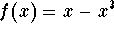tex2html_wrap_inline102